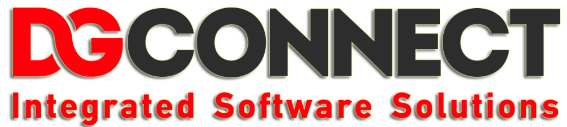 DGCONNECT